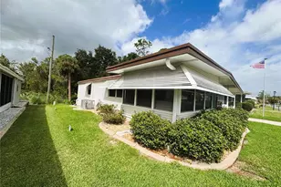 131 Bougainvillea Dr, Leesburg, FL 34748 - Photo 11