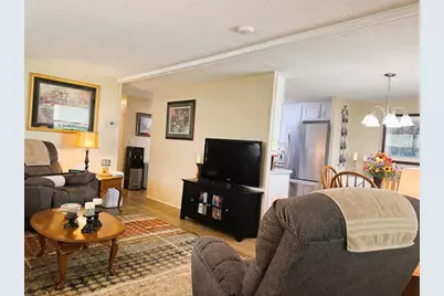 131 Bougainvillea Drive, Leesburg, FL 34748 - Photo 23