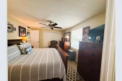 131 Bougainvillea Drive, Leesburg, FL 34748 - Photo 41