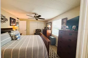 131 Bougainvillea Dr, Leesburg, FL 34748 - Photo 41