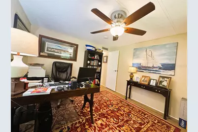 131 Bougainvillea Drive, Leesburg, FL 34748 - Photo 37