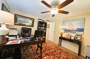 131 Bougainvillea Dr, Leesburg, FL 34748 - Photo 37