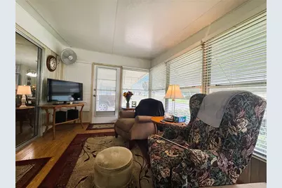 131 Bougainvillea Drive, Leesburg, FL 34748 - Photo 29