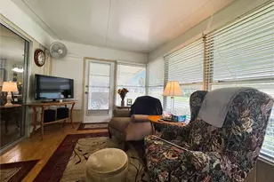 131 Bougainvillea Dr, Leesburg, FL 34748 - Photo 29