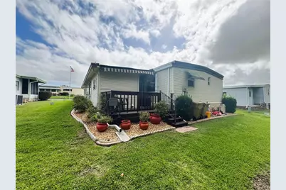 131 Bougainvillea Drive, Leesburg, FL 34748 - Photo 5