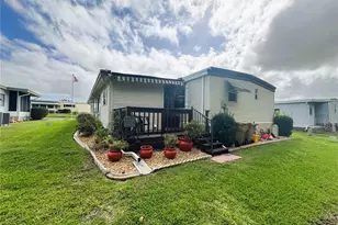 131 Bougainvillea Dr, Leesburg, FL 34748 - Photo 5