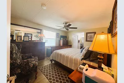 131 Bougainvillea Drive, Leesburg, FL 34748 - Photo 43