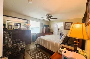 131 Bougainvillea Dr, Leesburg, FL 34748 - Photo 43