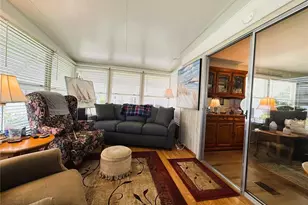 131 Bougainvillea Dr, Leesburg, FL 34748 - Photo 27