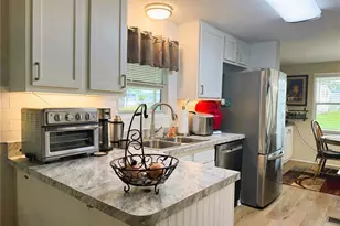 131 Bougainvillea Dr, Leesburg, FL 34748 - Photo 19