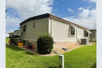 131 Bougainvillea Drive, Leesburg, FL 34748 - Photo 9