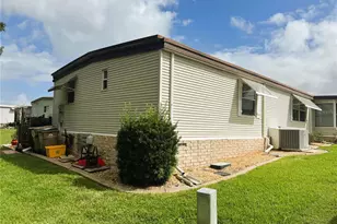 131 Bougainvillea Dr, Leesburg, FL 34748 - Photo 9