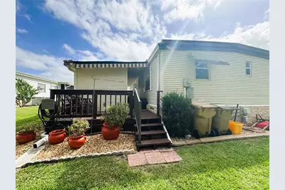 131 Bougainvillea Drive, Leesburg, FL 34748 - Photo 7