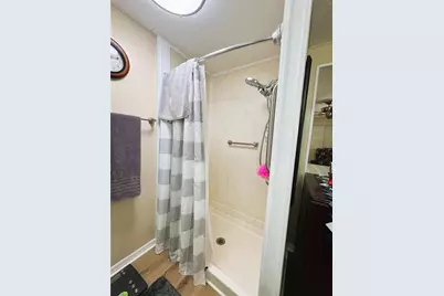 131 Bougainvillea Drive, Leesburg, FL 34748 - Photo 47