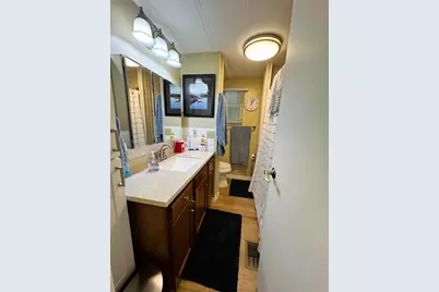 131 Bougainvillea Drive, Leesburg, FL 34748 - Photo 35