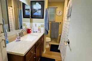 131 Bougainvillea Dr, Leesburg, FL 34748 - Photo 35