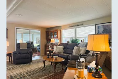 131 Bougainvillea Drive, Leesburg, FL 34748 - Photo 25