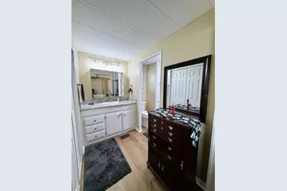 131 Bougainvillea Drive, Leesburg, FL 34748 - Photo 45