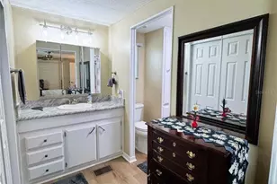 131 Bougainvillea Dr, Leesburg, FL 34748 - Photo 45