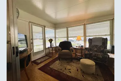 131 Bougainvillea Drive, Leesburg, FL 34748 - Photo 31