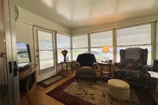 131 Bougainvillea Dr, Leesburg, FL 34748 - Photo 31