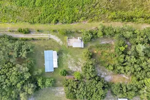 7008 County Line Rd, Mulberry, FL 33860 - Photo 9