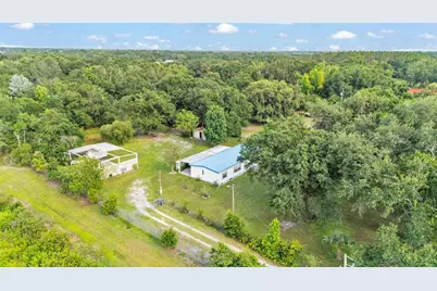 7008 County Line Road, Mulberry, FL 33860 - Photo 5