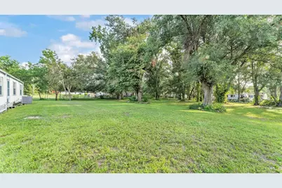 7008 County Line Road, Mulberry, FL 33860 - Photo 27