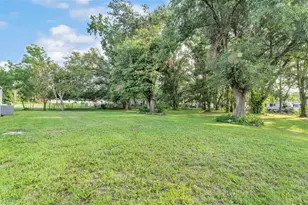 7008 County Line Rd, Mulberry, FL 33860 - Photo 27