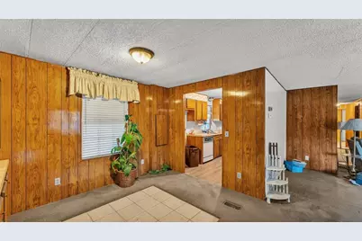 7008 County Line Road, Mulberry, FL 33860 - Photo 33