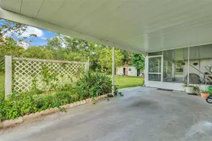 7008 County Line Rd, Mulberry, FL 33860 - Photo 23