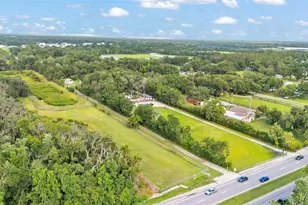 7008 County Line Rd, Mulberry, FL 33860 - Photo 3