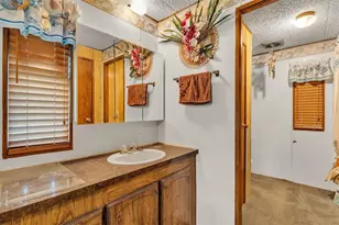 7008 County Line Rd, Mulberry, FL 33860 - Photo 47