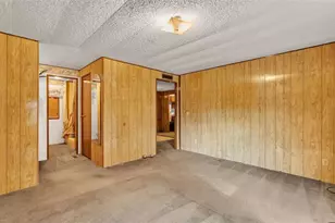 7008 County Line Rd, Mulberry, FL 33860 - Photo 45