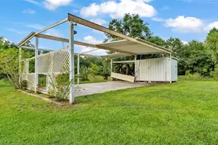 7008 County Line Rd, Mulberry, FL 33860 - Photo 19