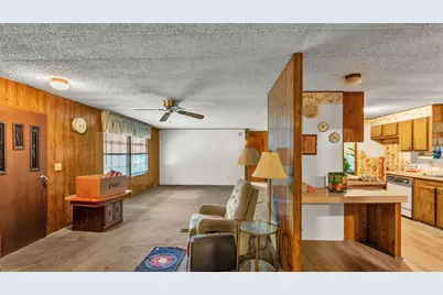 7008 County Line Road, Mulberry, FL 33860 - Photo 37