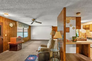 7008 County Line Rd, Mulberry, FL 33860 - Photo 37