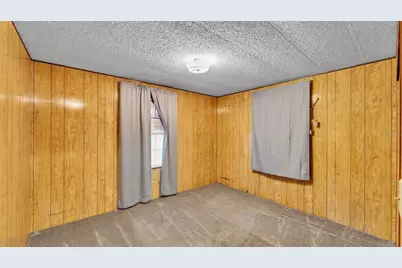 7008 County Line Road, Mulberry, FL 33860 - Photo 39