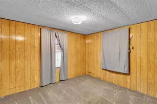 7008 County Line Rd, Mulberry, FL 33860 - Photo 39