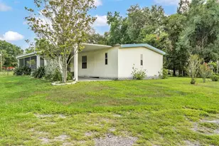 7008 County Line Rd, Mulberry, FL 33860 - Photo 13