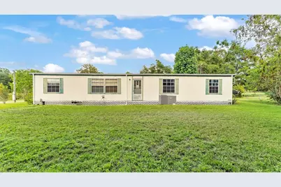 7008 County Line Road, Mulberry, FL 33860 - Photo 17