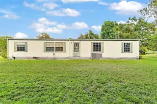 7008 County Line Rd, Mulberry, FL 33860 - Photo 17