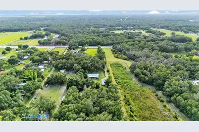 7008 County Line Road, Mulberry, FL 33860 - Photo 11