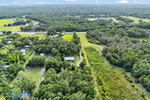 7008 County Line Rd, Mulberry, FL 33860 - Photo 11