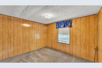 7008 County Line Road, Mulberry, FL 33860 - Photo 41