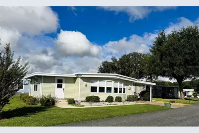 110 Gardenia Way, Leesburg, FL 34748 - Photo 3