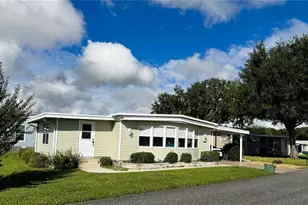 110 Gardenia Way, Leesburg, FL 34748 - Photo 3