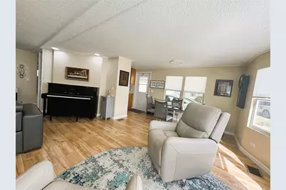 110 Gardenia Way, Leesburg, FL 34748 - Photo 15