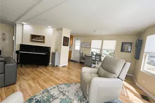 110 Gardenia Way, Leesburg, FL 34748 - Photo 15