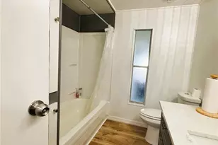 110 Gardenia Way, Leesburg, FL 34748 - Photo 29